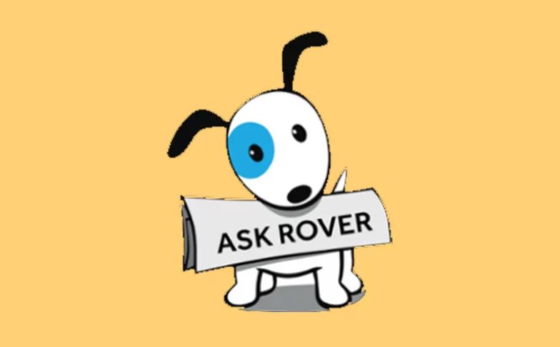 Ask Rover