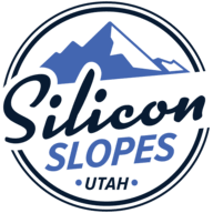 Silicon