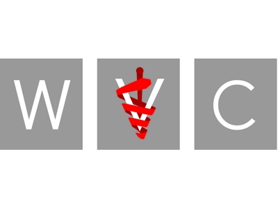 WVC