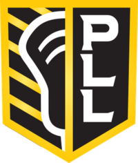 PLL