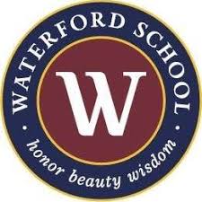 Waterford