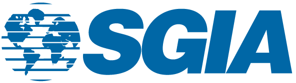 SGIA