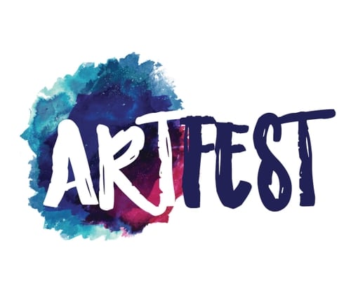 Art Fest