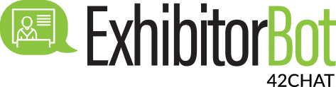 ExhibitorBot