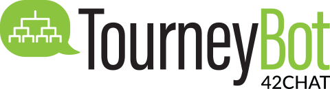 TourneyBot
