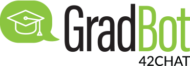 GradBot