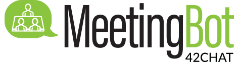 MeetingBot