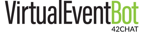 VirtualEventBot