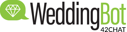 WeddingBot
