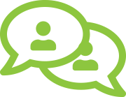 Chat Icon
