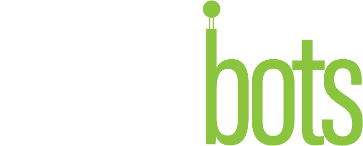 Chatbots for Events