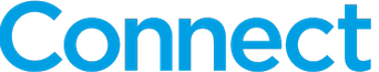 Connect