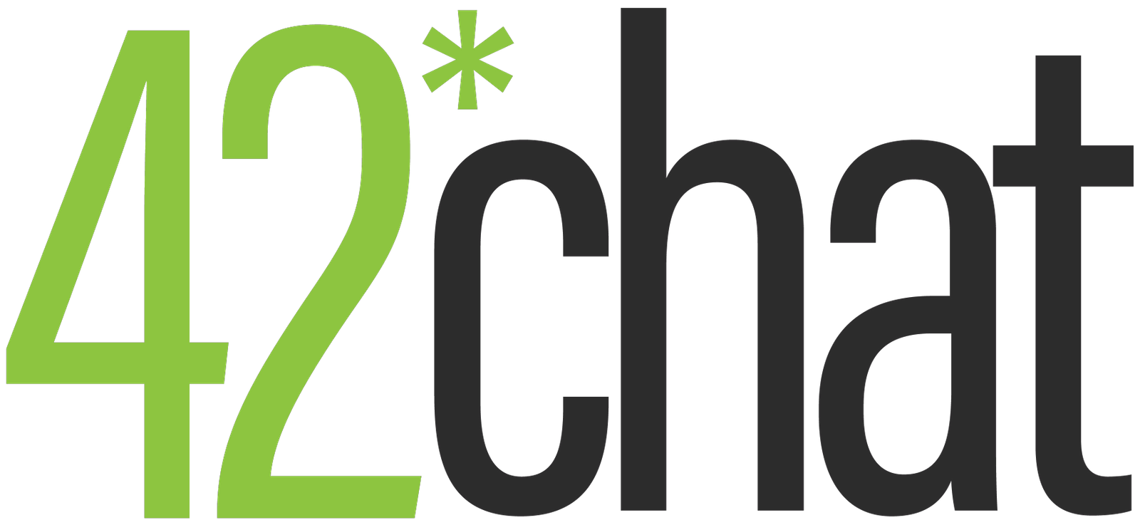 42 Chat