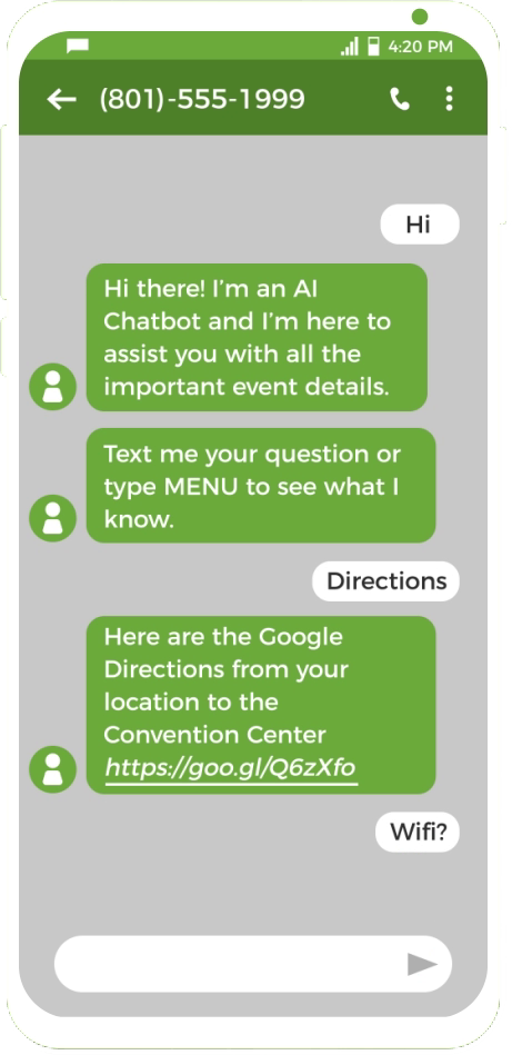 mobile-screen1