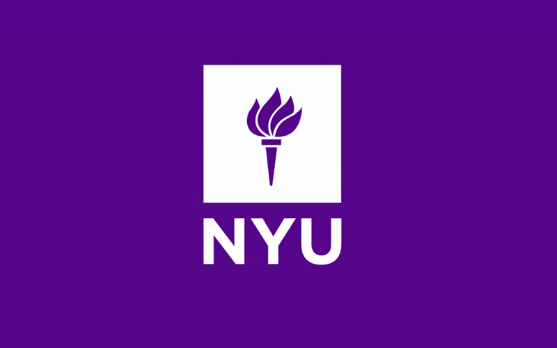 NYU Commencement