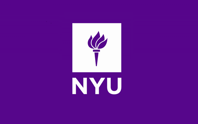 NEW YORK UNIVERSITY (NYU)