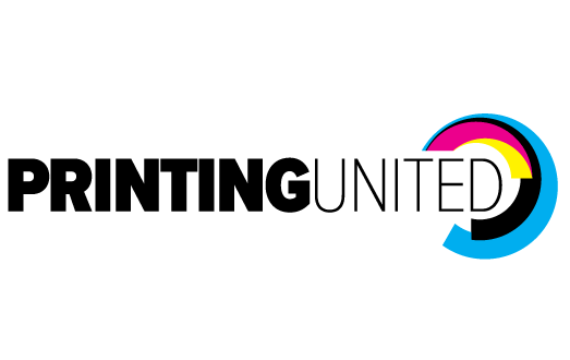 PRINTING UNITED