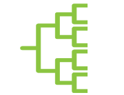 Teams Icon