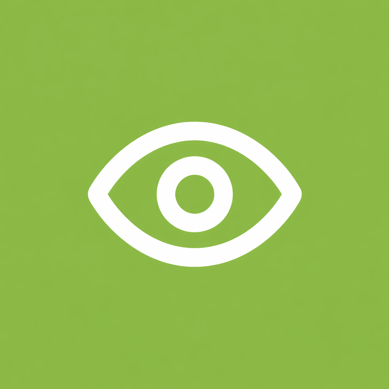 Eye Icon