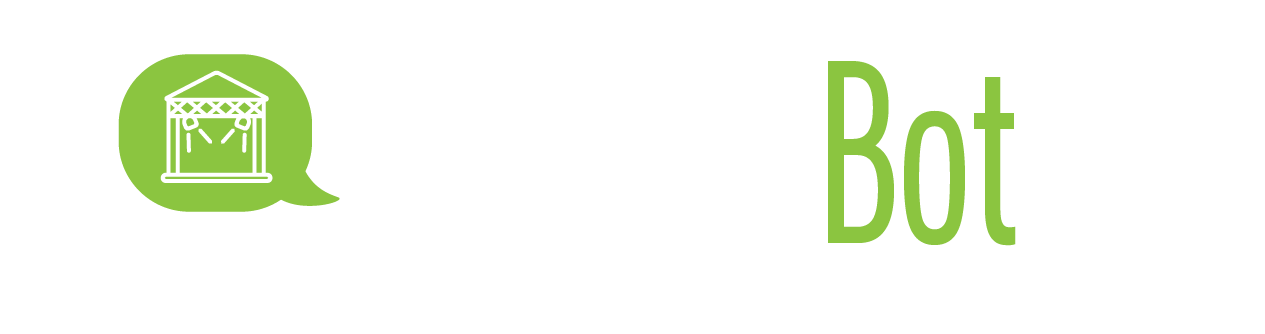FestivalBot2(stage and lights)-01