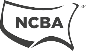 NCBA